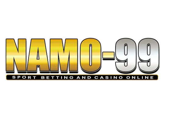 namo-99.